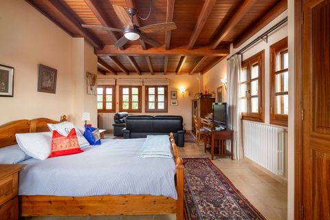 Landejendom i Alaro, Mallorca, Alaro - € 2.390.000 | Ref: 758331 - foto 5